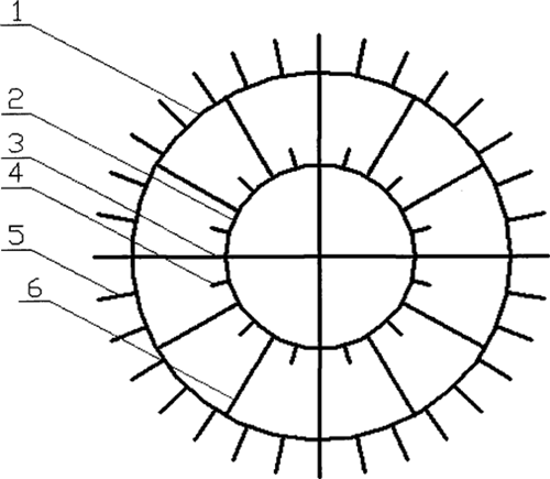 生物悬浮填料结构图500x435.png